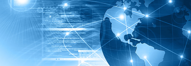 Contact Us | BUGS BYTE