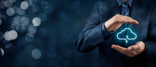BUGS BYTE | IT Solutions for Business