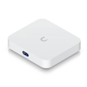 Unifi Cloud Gateway Ultra