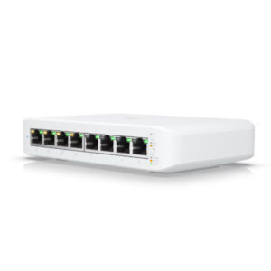 Unifi Lite PoE