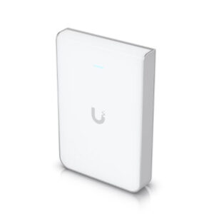 Unifi U6 In-Wall