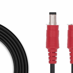 Reolink Power Extension Cable