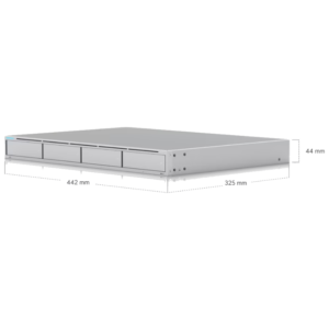 Unifi Network Video Recorder
