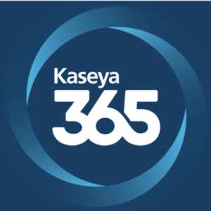 Kaseya SaaS 365_1