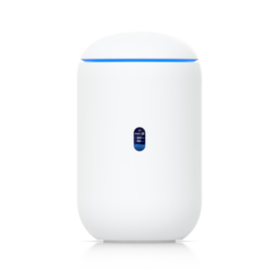 Unifi UDR7_1
