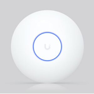 Unifi U7 Lite