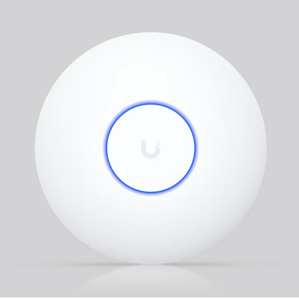 Unifi U7 Lite
