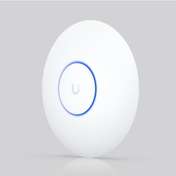 Unifi U7 Lite