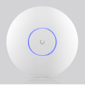 Unifi U7 Pro
