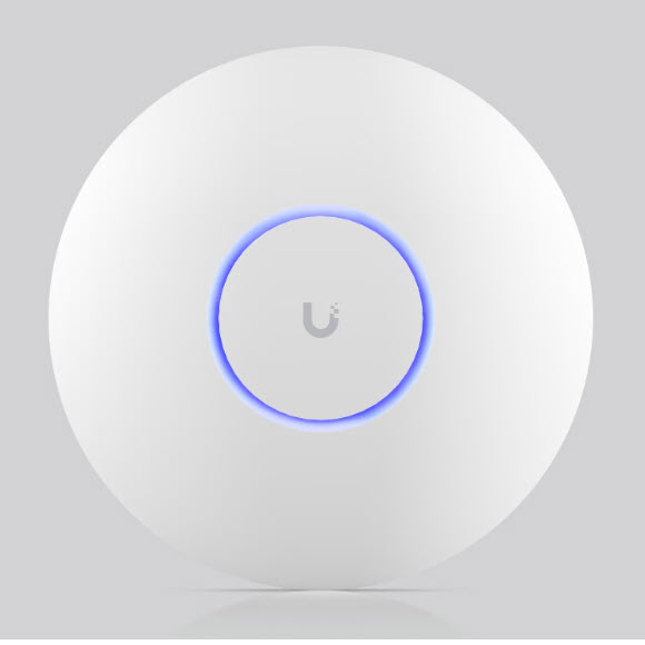 Unifi U7 Pro