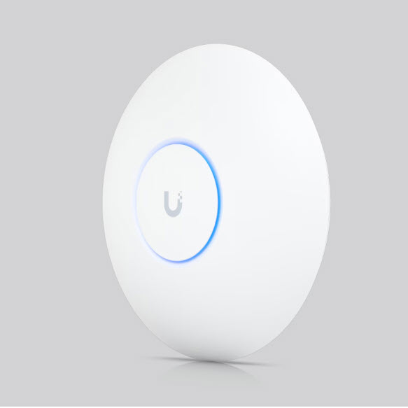 Unifi U7 Pro